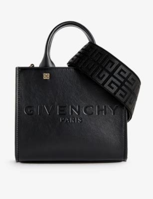 givenchy top selfridges|GIVENCHY .